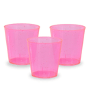 COPO P DOCE ROSA NEW WAVE 01 PCT X 10 UN X 25 ML.